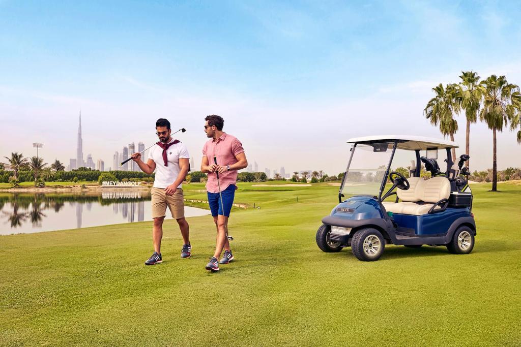 דובאי Al Jawhara Hotel Apartments מראה חיצוני תמונה
