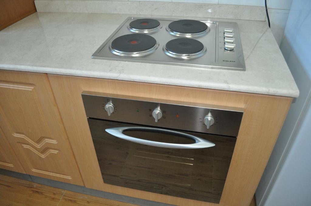 דובאי Al Jawhara Hotel Apartments חדר תמונה