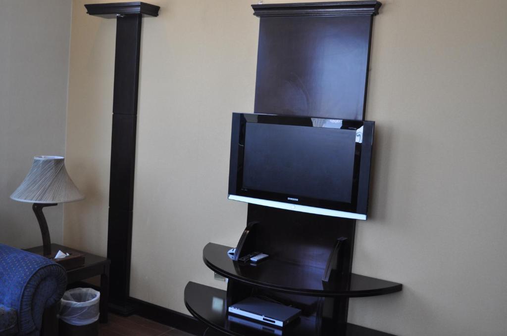 דובאי Al Jawhara Hotel Apartments חדר תמונה