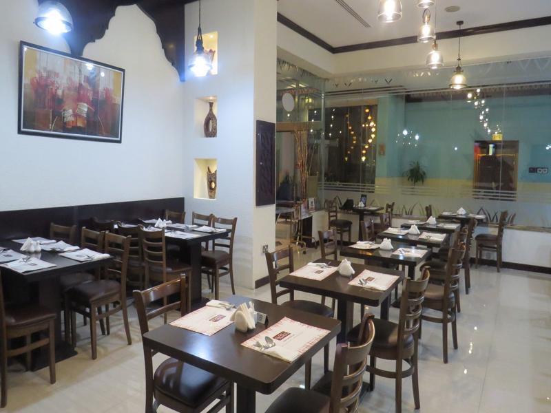דובאי Al Jawhara Hotel Apartments מראה חיצוני תמונה